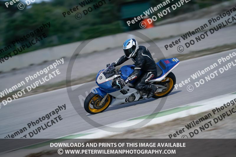 enduro digital images;event digital images;eventdigitalimages;no limits trackdays;park motor;park motor no limits trackday;park motor photographs;park motor trackday photographs;peter wileman photography;racing digital images;trackday digital images;trackday photos
